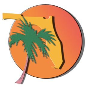 Florida European Export-Import Co., Inc.